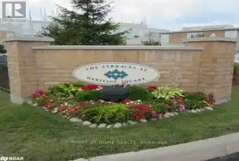 94 Dean Ave Unit# 302, Barrie, Ontario L4N 0M3, 1 Bedroom Bedrooms, 5 Rooms Rooms,1 BathroomBathrooms,Condo,Sold,Dean,S6739724