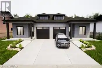 169 ELGIN Ave, Goderich, Ontario N7A 1K7, 2 Bedrooms Bedrooms, 10 Rooms Rooms,3 BathroomsBathrooms,All Houses,Sold,ELGIN,X10780464
