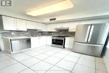 2800 Warden Ave Unit# 1004, Toronto, Ontario M1W 3Z6, 2 Bedrooms Bedrooms, 4 Rooms Rooms,2 BathroomsBathrooms,Condo,Sold,Warden,E8300480