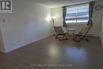 80 Grier St Unit# 112, Belleville, Ontario K8P 3A3, 1 Bedroom Bedrooms, 3 Rooms Rooms,1 BathroomBathrooms,Condo,Sold,Grier,X8308526