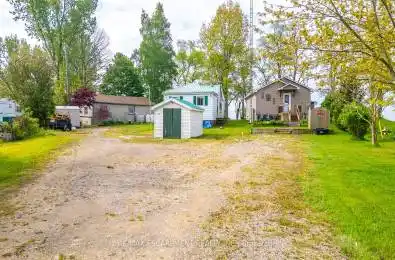 618 South Coast Drive Haldimand (Nanticoke) Ontario N0A1L0