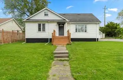 13216 Loyalist Parkway Prince Edward County (Picton) Ontario K0K2T0