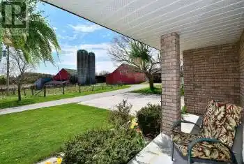 2298 Jermyn Line, Otonabee-South Monaghan, Ontario K0L 2B0, 3 Bedrooms Bedrooms, 10 Rooms Rooms,3 BathroomsBathrooms,Commercial,Sold,Jermyn,X8329960