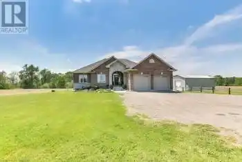 2597 NIXON Rd, Norfolk, Ontario N3Y 4K6, 3 Bedrooms Bedrooms, 10 Rooms Rooms,2 BathroomsBathrooms,All Houses,Sold,NIXON,X10745410