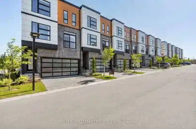 231 Road Unit 4 London Ontario N6G0M3