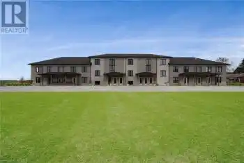 3202 VIVIAN Line Unit# 26, Stratford, Ontario N5A 0K6, 2 Bedrooms Bedrooms, 6 Rooms Rooms,1 BathroomBathrooms,Condo,Sold,VIVIAN,X10780466
