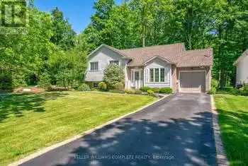 3534 Dominion Rd, Fort Erie, Ontario L0S 1N0, 3 Bedrooms Bedrooms, 3 Rooms Rooms,1 BathroomBathrooms,All Houses,Sold,Dominion,X8398036