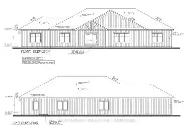 LOT 63 OPTIMIST Drive Unit# LOT Southwold (Talbotville) Ontario N0L2K0