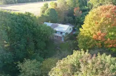14482 Eight Mile Road Middlesex Centre (Arva) Ontario N0M1C0
