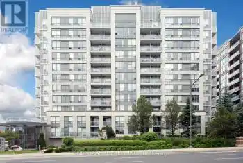 88 Times Ave Unit# UPH5, Markham, Ontario L3T 7Z4, 2 Bedrooms Bedrooms, 5 Rooms Rooms,2 BathroomsBathrooms,Condo,Sold,Times,N8415052