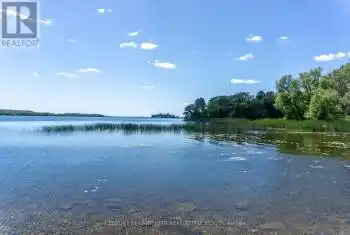00 Old Hwy 2, Quinte West, Ontario K8N 4Z2, ,Commercial,Sold,Old Hwy 2,X8417478