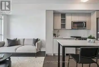251 Manitoba St Unit# 709, Toronto, Ontario M8Y 0C7, 1 Bedroom Bedrooms, 4 Rooms Rooms,1 BathroomBathrooms,Condo,Sold,Manitoba,W8420812