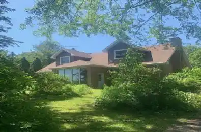 847 #24 Highway Unit# 24 Norfolk Ontario N0E1P0