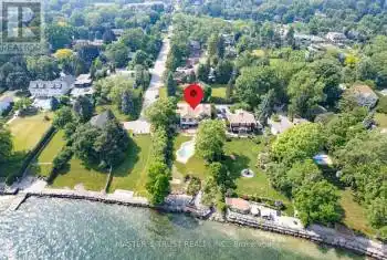 7 Third Line, Oakville, Ontario L6L 3Z3, 5 Bedrooms Bedrooms, 10 Rooms Rooms,5 BathroomsBathrooms,All Houses,Rented,Third,W8440212