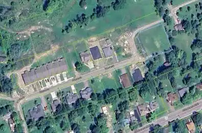 93 Duncan Street Centre Hastings Ontario K0K2K0