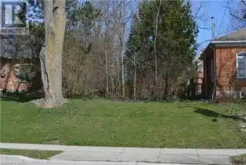 120 WILLIAM St, Stratford, Ontario N5A 4Y1, ,Commercial,Sold,WILLIAM,X10781075