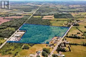 3931 Wallace Point Rd, Otonabee-South Monaghan, Ontario K9J 0E4, ,Commercial,Sold,Wallace Point,X8452916
