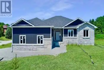 1 Brechin Cres, Oro-Medonte, Ontario L0K 1N0, 3 Bedrooms Bedrooms, 7 Rooms Rooms,2 BathroomsBathrooms,All Houses,Sold,Brechin,S8457744