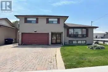 50 Back St, Bradford West Gwillimbury, Ontario L3Z 2B1, 3 Bedrooms Bedrooms, 7 Rooms Rooms,3 BathroomsBathrooms,All Houses,Sold,Back,N8462762