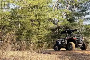 0 Fire Route 34, North Kawartha, Ontario K0L 1A0, ,Commercial,Sold,Fire Route 34,X8467258