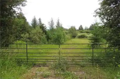 620420 Road Chatsworth (Twp) Ontario N0H1R0