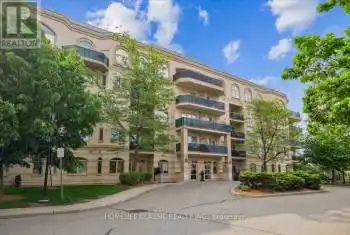 3 Dayspring Circ Unit# 503, Brampton, Ontario L6P 1B7, 2 Bedrooms Bedrooms, 6 Rooms Rooms,2 BathroomsBathrooms,Condo,Sold,Dayspring,W8472408