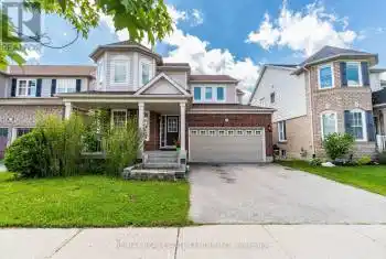 59 Kidd Cres, New Tecumseth, Ontario L9R 0C8, 4 Bedrooms Bedrooms, 7 Rooms Rooms,4 BathroomsBathrooms,All Houses,Sold,Kidd,N8475512