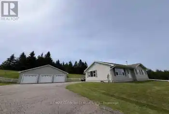 38 Bruce Rd, Bancroft, Ontario K0L 1C0, 3 Bedrooms Bedrooms, 6 Rooms Rooms,1 BathroomBathrooms,All Houses,Sold,Bruce,X8484788