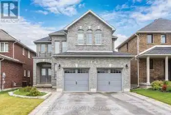 20 BRITANNIC Lane, Barrie, Ontario L4N 8J7, 4 Bedrooms Bedrooms, 11 Rooms Rooms,3 BathroomsBathrooms,All Houses,Sold,BRITANNIC,S8486316