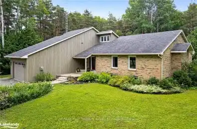 7277 36 37 NOTTAWASAGA SIDE ROAD Unit# 7277 Clearview Ontario L9Y3Z1