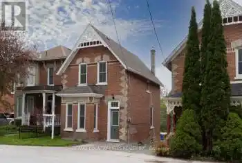 19 Peace St, Brock, Ontario L0E 1E0, 3 Bedrooms Bedrooms, 7 Rooms Rooms,2 BathroomsBathrooms,All Houses,Sold,Peace,N9004240