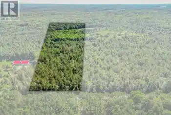 Unknown Yearley Rd, McMurrich/Monteith, Ontario P0A 1Y0, ,Commercial,Sold,Yearley,X9005382