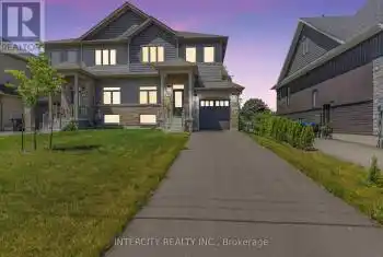 341 Quebec St, Clearview, Ontario L0M 1S0, 3 Bedrooms Bedrooms, 7 Rooms Rooms,3 BathroomsBathrooms,All Houses,Sold,Quebec,S9013587