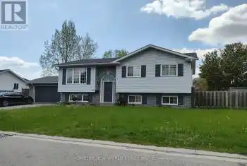 52 LIDDLE Lane, Belleville, Ontario K8N 5Y9, 3 Bedrooms Bedrooms, 5 Rooms Rooms,2 BathroomsBathrooms,All Houses,Sold,LIDDLE,X8374258