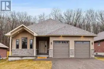 70 Riverside Tr, Trent Hills, Ontario K0L 1L0, 2 Bedrooms Bedrooms, 6 Rooms Rooms,2 BathroomsBathrooms,All Houses,Sold,Riverside,X9016220