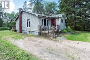 15591 HWY 35 St, Algonquin Highlands, Ontario K0M 2K0, 2 Bedrooms Bedrooms, 6 Rooms Rooms,1 BathroomBathrooms,All Houses,Sold,HWY 35,X9016165