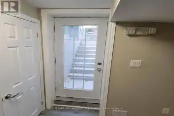 1519 Eagleview Dr Unit# 1519 a, Pickering, Ontario L1V 5H5, 1 Bedroom Bedrooms, 2 Rooms Rooms,1 BathroomBathrooms,All Houses,Rented,Eagleview,E9017915