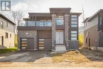 131 Sebastian St, Blue Mountains, Ontario N0H 1J0, 4 Bedrooms Bedrooms, 10 Rooms Rooms,4 BathroomsBathrooms,All Houses,Rented,Sebastian,X9017959