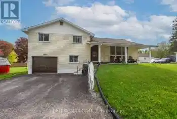 33 Franklin St, Tweed, Ontario K0K 2L0, 3 Bedrooms Bedrooms, 8 Rooms Rooms,2 BathroomsBathrooms,All Houses,Sold,Franklin,X8358090
