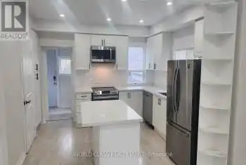 90 Park Rd, Oshawa, Ontario L1J 4G9, 3 Bedrooms Bedrooms, 8 Rooms Rooms,2 BathroomsBathrooms,All Houses,Rented,Park,E8314674