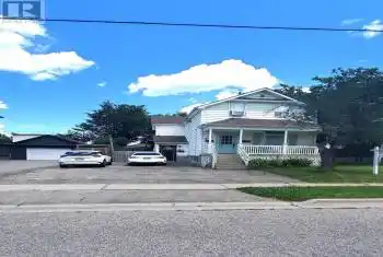485 Howard St Unit# 3, Oshawa, Ontario L1H 4Y8, 2 Bedrooms Bedrooms, 5 Rooms Rooms,1 BathroomBathrooms,All Houses,Rented,Howard,E9020046