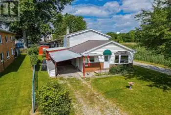 326 Brace St, Haldimand, Ontario N1A 2A6, 3 Bedrooms Bedrooms, 6 Rooms Rooms,1 BathroomBathrooms,All Houses,Sold,Brace,X9019935