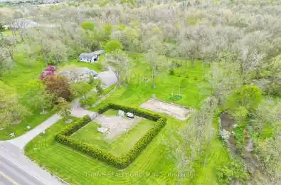 11135 Street North Middlesex (Nairn) Ontario N0M1A0