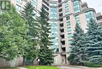 1 Emerald Lane Unit# PH206, Vaughan, Ontario L4J 8N2, 2 Bedrooms Bedrooms, 5 Rooms Rooms,2 BathroomsBathrooms,Condo,Sold,Emerald,N9034352