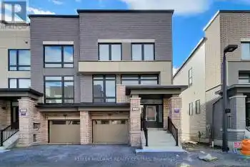 773 Heathrow Path, Oshawa, Ontario L1K 3G4, 4 Bedrooms Bedrooms, 7 Rooms Rooms,4 BathroomsBathrooms,All Houses,Sold,Heathrow,E9037232