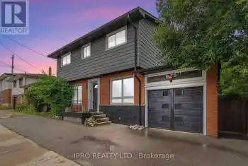 670 Upper Wellington St, Hamilton, Ontario L9A 3R1, 4 Bedrooms Bedrooms, 10 Rooms Rooms,3 BathroomsBathrooms,All Houses,Sold,Upper Wellington,X9037357