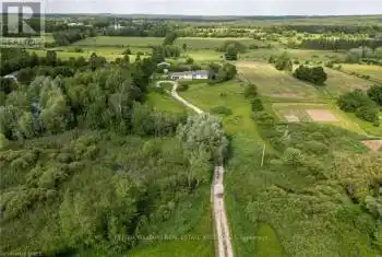 14149 Fourth Line Nassagaweya, Milton, Ontario L0P 1B0, 5 Bedrooms Bedrooms, 8 Rooms Rooms,2 BathroomsBathrooms,All Houses,Sold,Fourth Line Nassagaweya,W9031570