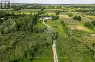 14149 Fourth Line Nassagaweya Milton (Nassagaweya) Ontario L0P1B0