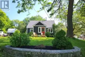 3459 Brennan Line, Severn, Ontario L3V 0W3, 3 Bedrooms Bedrooms, 8 Rooms Rooms,1 BathroomBathrooms,All Houses,Sold,Brennan,S9040822