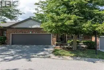 517 NOVA SCOTIA Crt Unit# 12, Woodstock, Ontario N4S 8Z3, 2 Bedrooms Bedrooms, 9 Rooms Rooms,3 BathroomsBathrooms,All Houses,Sold,NOVA SCOTIA,X10744887